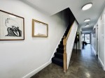 Images for Mitchell Avenue, Hartley Wintney
