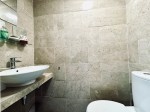 Images for Mitchell Avenue, Hartley Wintney