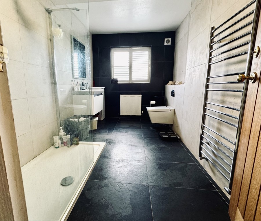 Images for Mitchell Avenue, Hartley Wintney