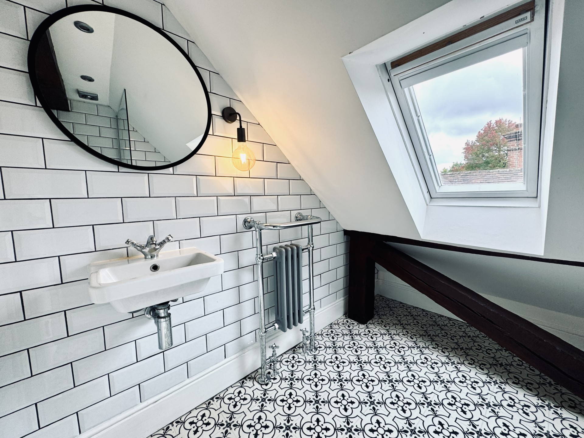 Images for Firgrove Manor, Firgrove Road, Eversley