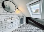 Images for Firgrove Manor, Firgrove Road, Eversley