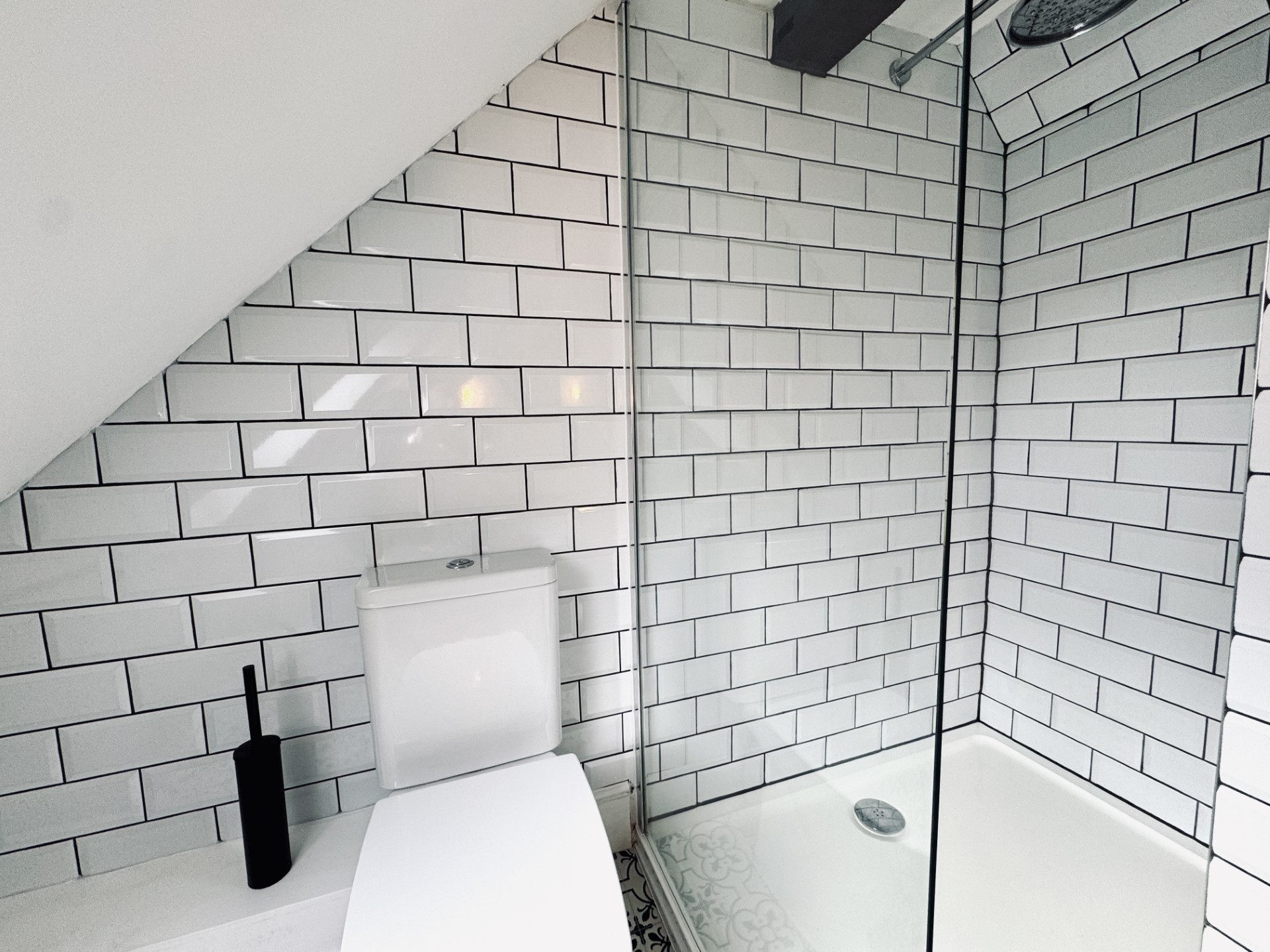 Images for Firgrove Manor, Firgrove Road, Eversley