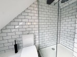 Images for Firgrove Manor, Firgrove Road, Eversley