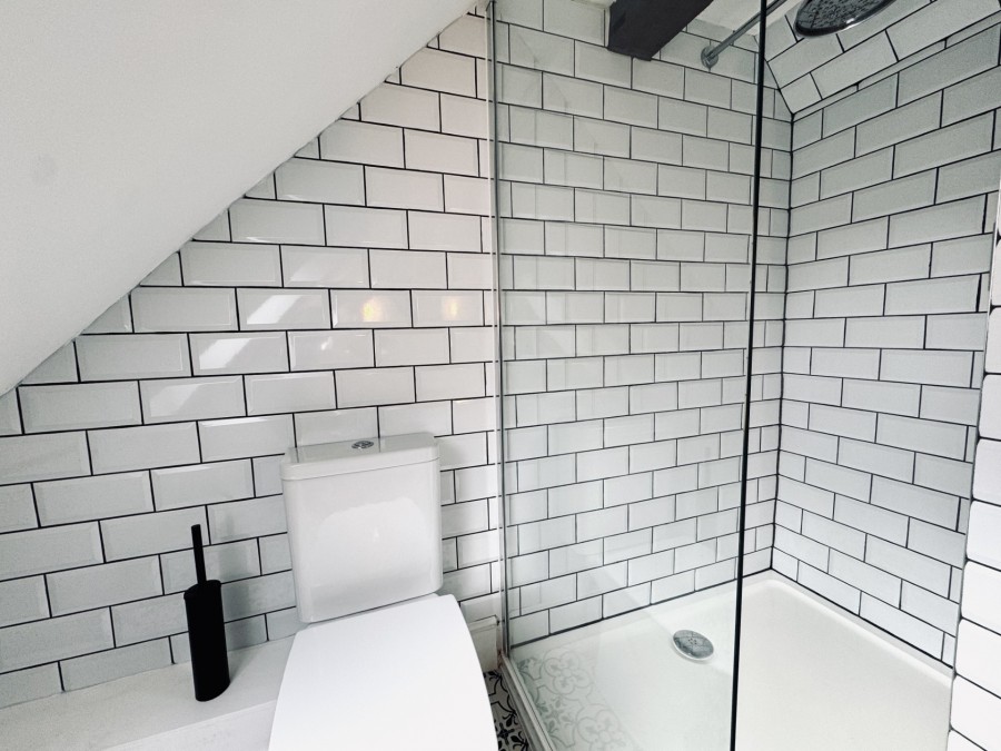 Images for Firgrove Manor, Firgrove Road, Eversley