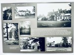 Images for Firgrove Manor, Firgrove Road, Eversley