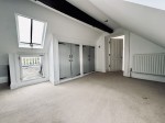 Images for Firgrove Manor, Firgrove Road, Eversley