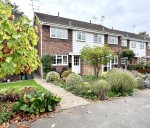 Images for Harebell Close, Hartley Wintney