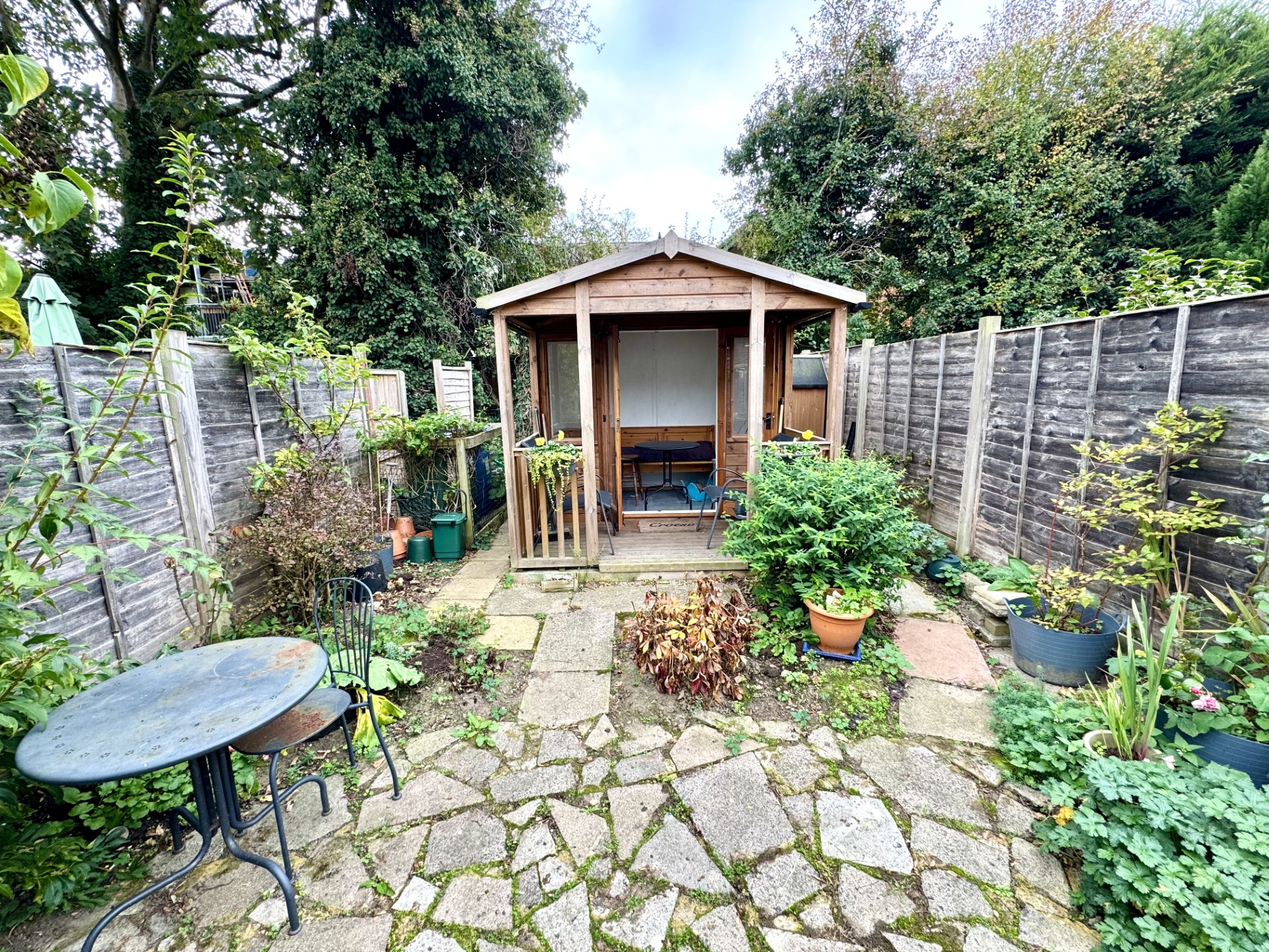 Images for Harebell Close, Hartley Wintney