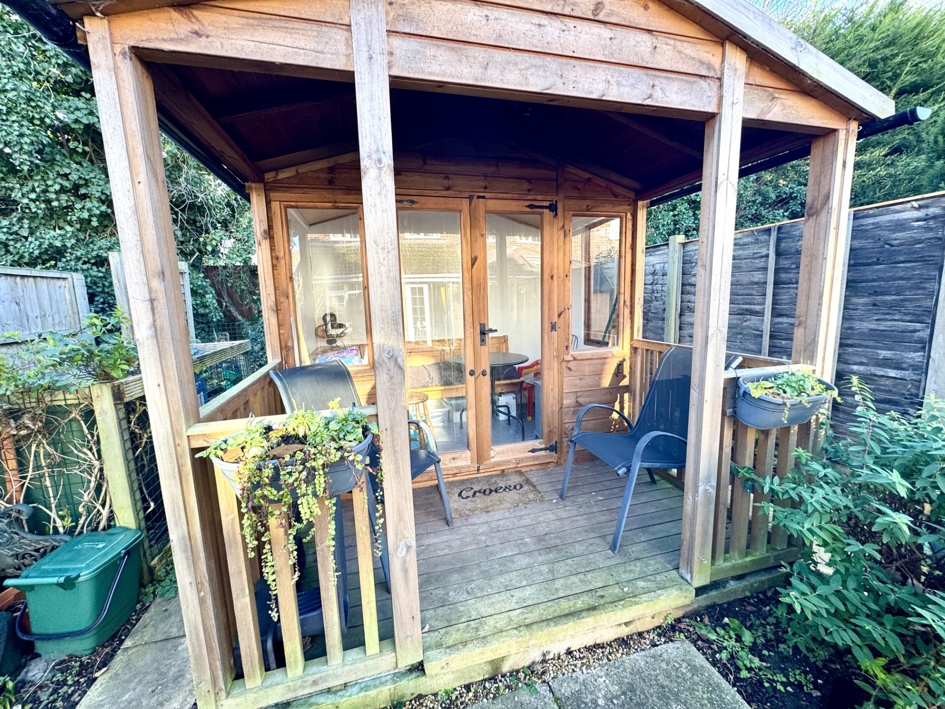 Images for Harebell Close, Hartley Wintney