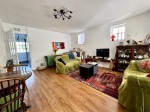 Images for Harebell Close, Hartley Wintney