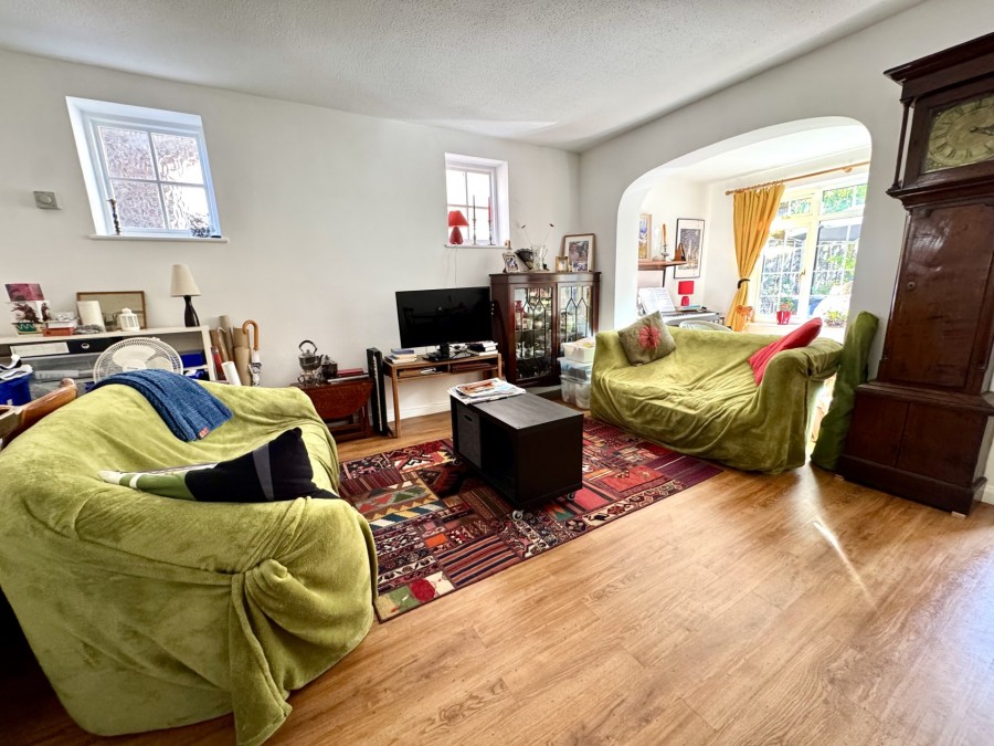 Images for Harebell Close, Hartley Wintney