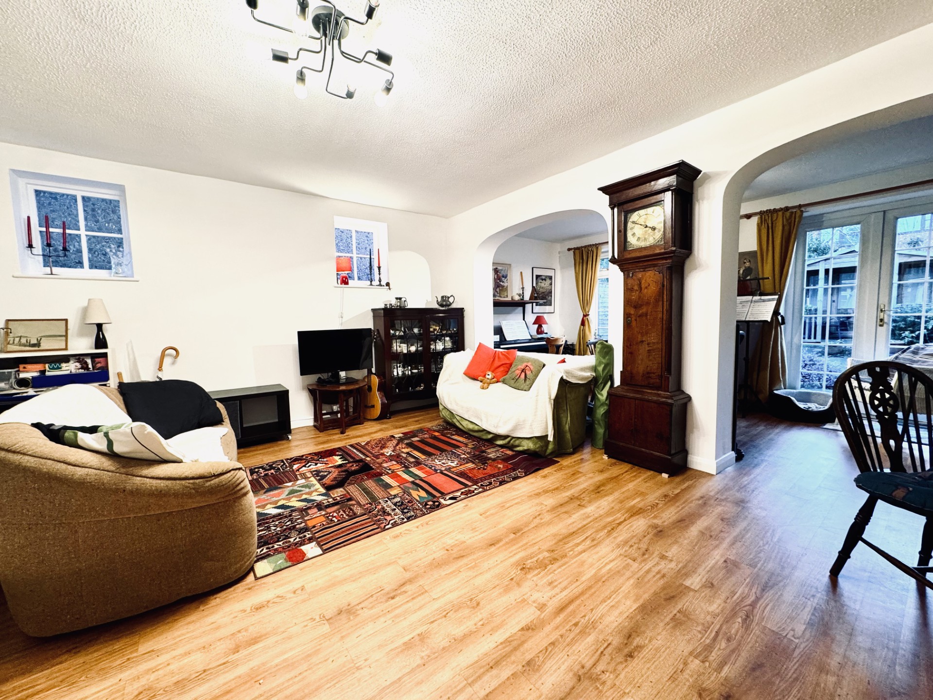 Images for Harebell Close, Hartley Wintney