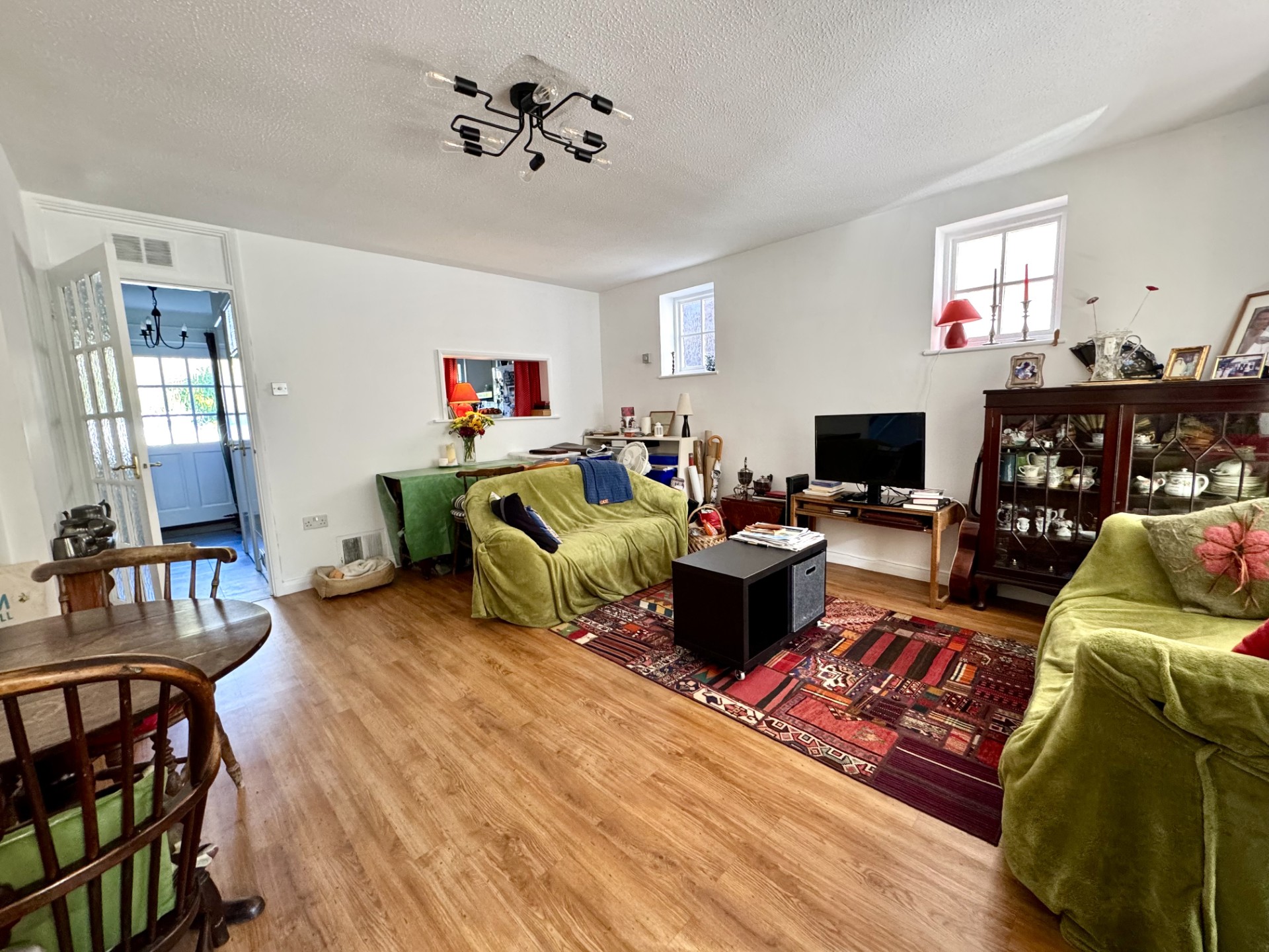 Images for Harebell Close, Hartley Wintney