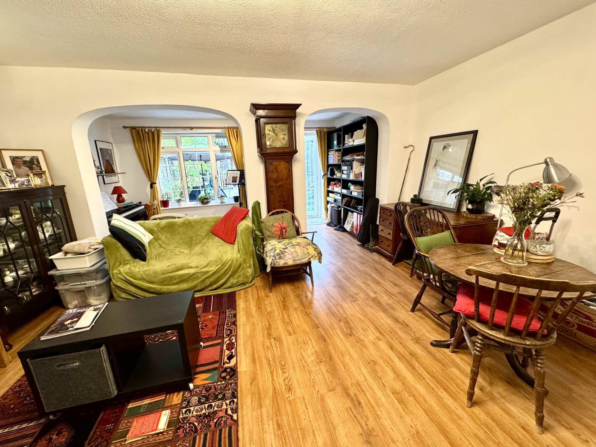 Images for Harebell Close, Hartley Wintney