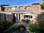 Images for Harebell Close, Hartley Wintney
