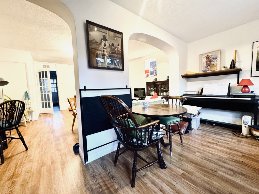 Images for Harebell Close, Hartley Wintney