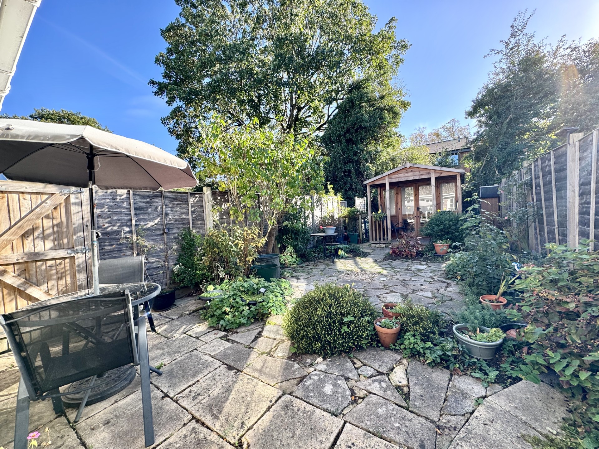 Images for Harebell Close, Hartley Wintney