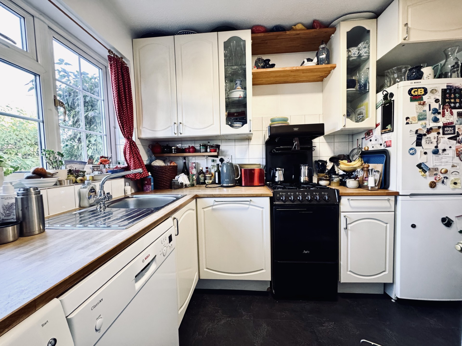 Images for Harebell Close, Hartley Wintney