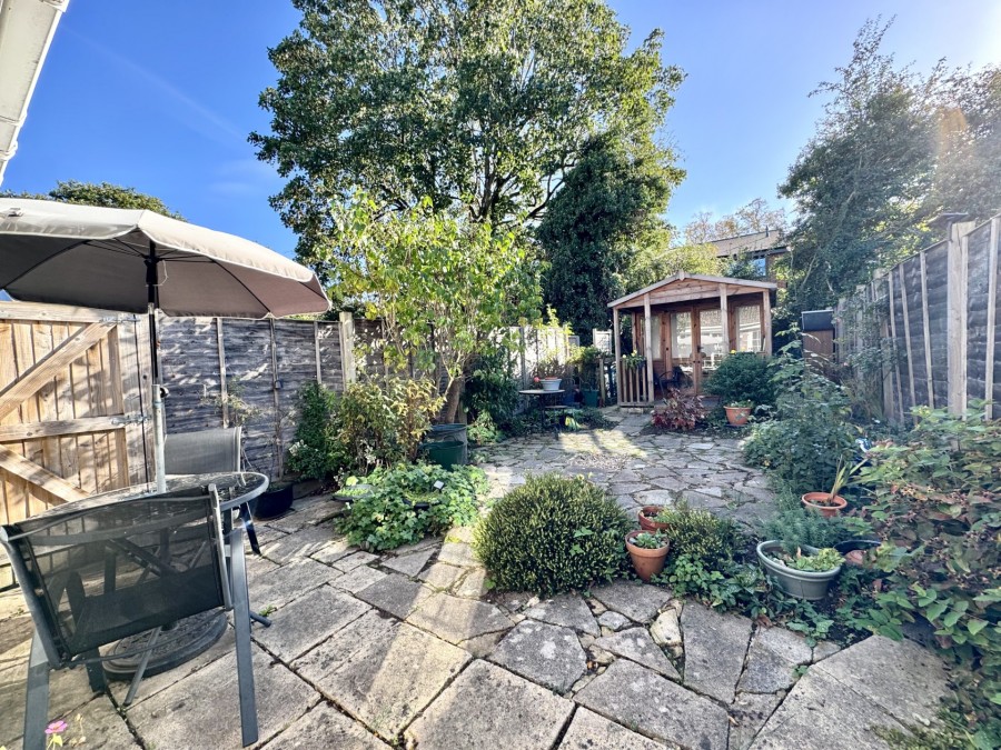 Images for Harebell Close, Hartley Wintney
