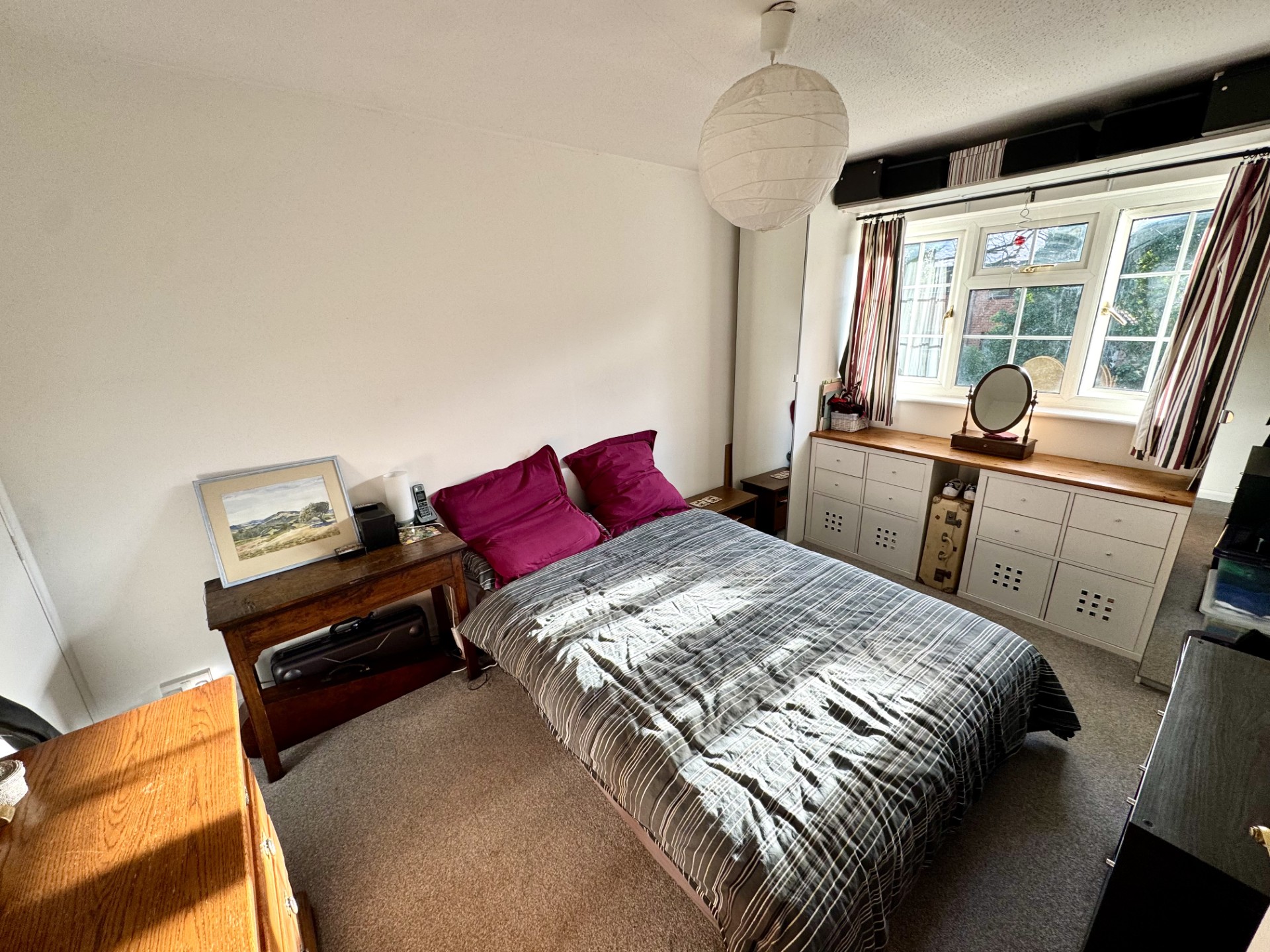 Images for Harebell Close, Hartley Wintney