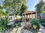 Images for Harebell Close, Hartley Wintney