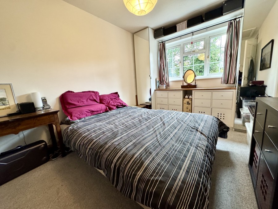 Images for Harebell Close, Hartley Wintney