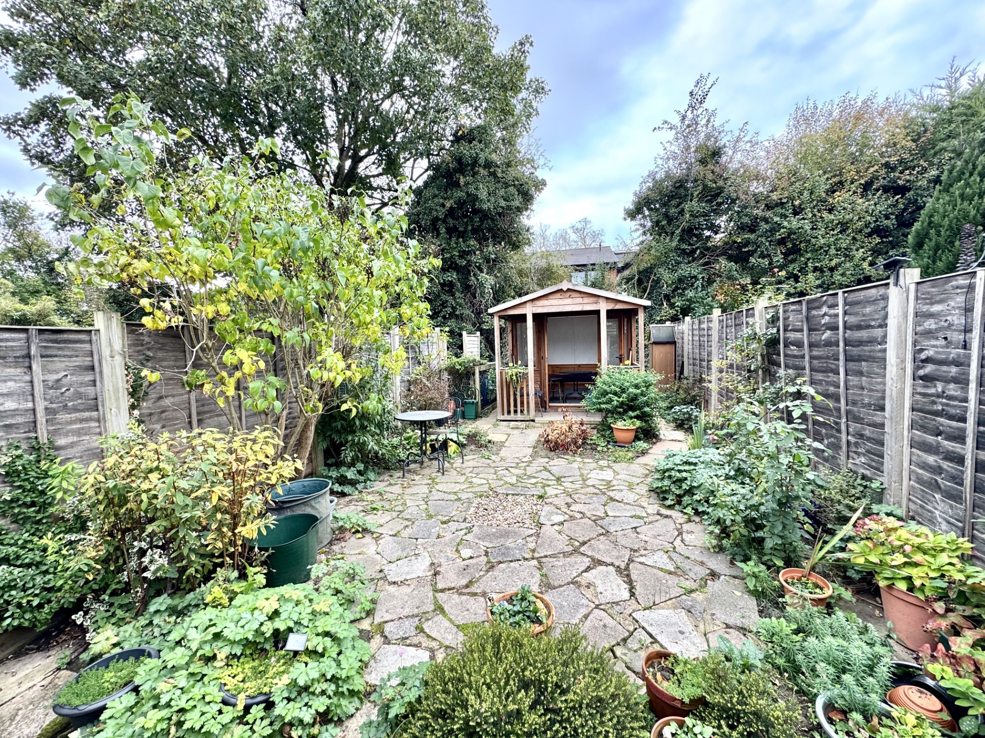 Images for Harebell Close, Hartley Wintney