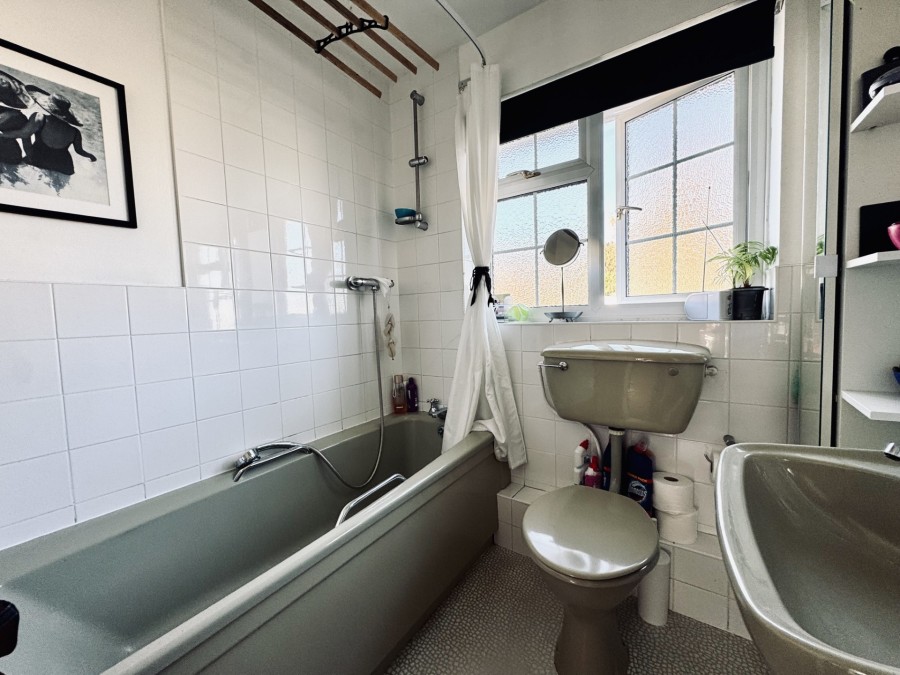 Images for Harebell Close, Hartley Wintney