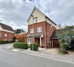 Images for Baldwin Close, Hartley Wintney