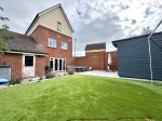 Images for Baldwin Close, Hartley Wintney
