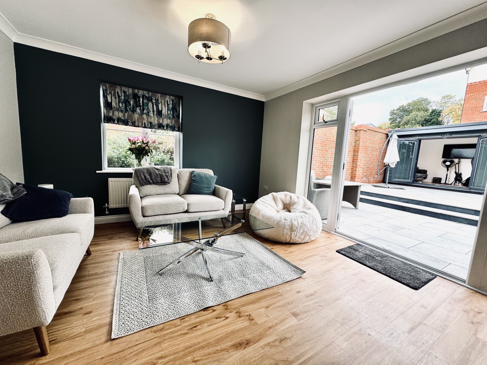 Images for Baldwin Close, Hartley Wintney