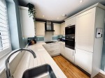 Images for Baldwin Close, Hartley Wintney