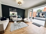 Images for Baldwin Close, Hartley Wintney
