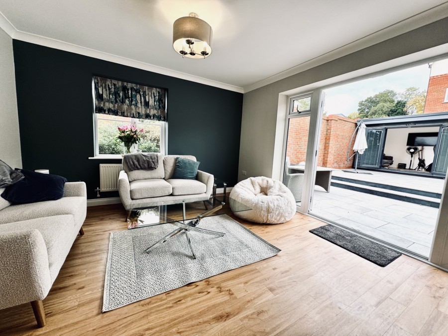 Images for Baldwin Close, Hartley Wintney