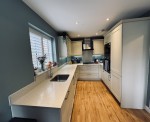Images for Baldwin Close, Hartley Wintney