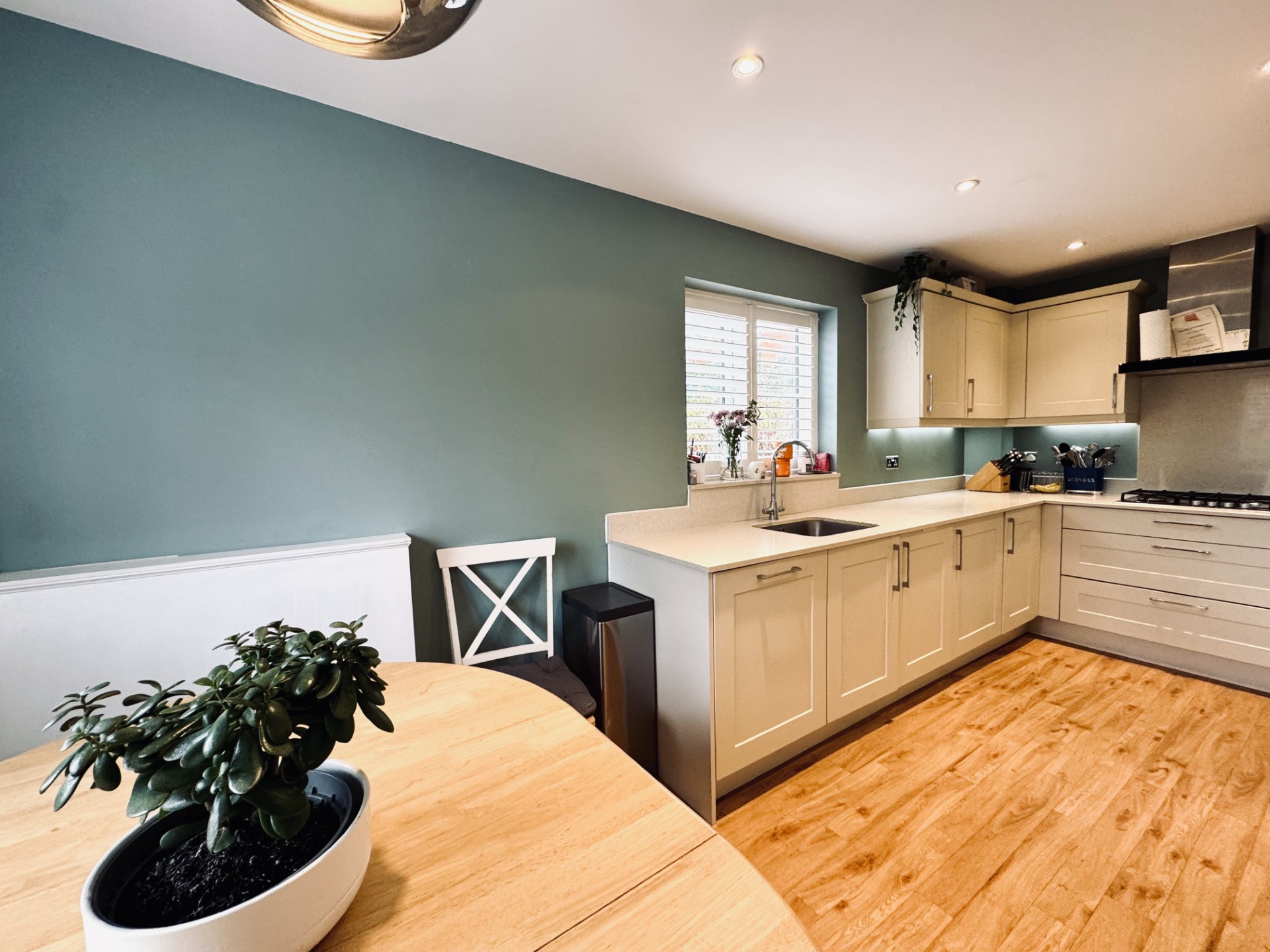 Images for Baldwin Close, Hartley Wintney