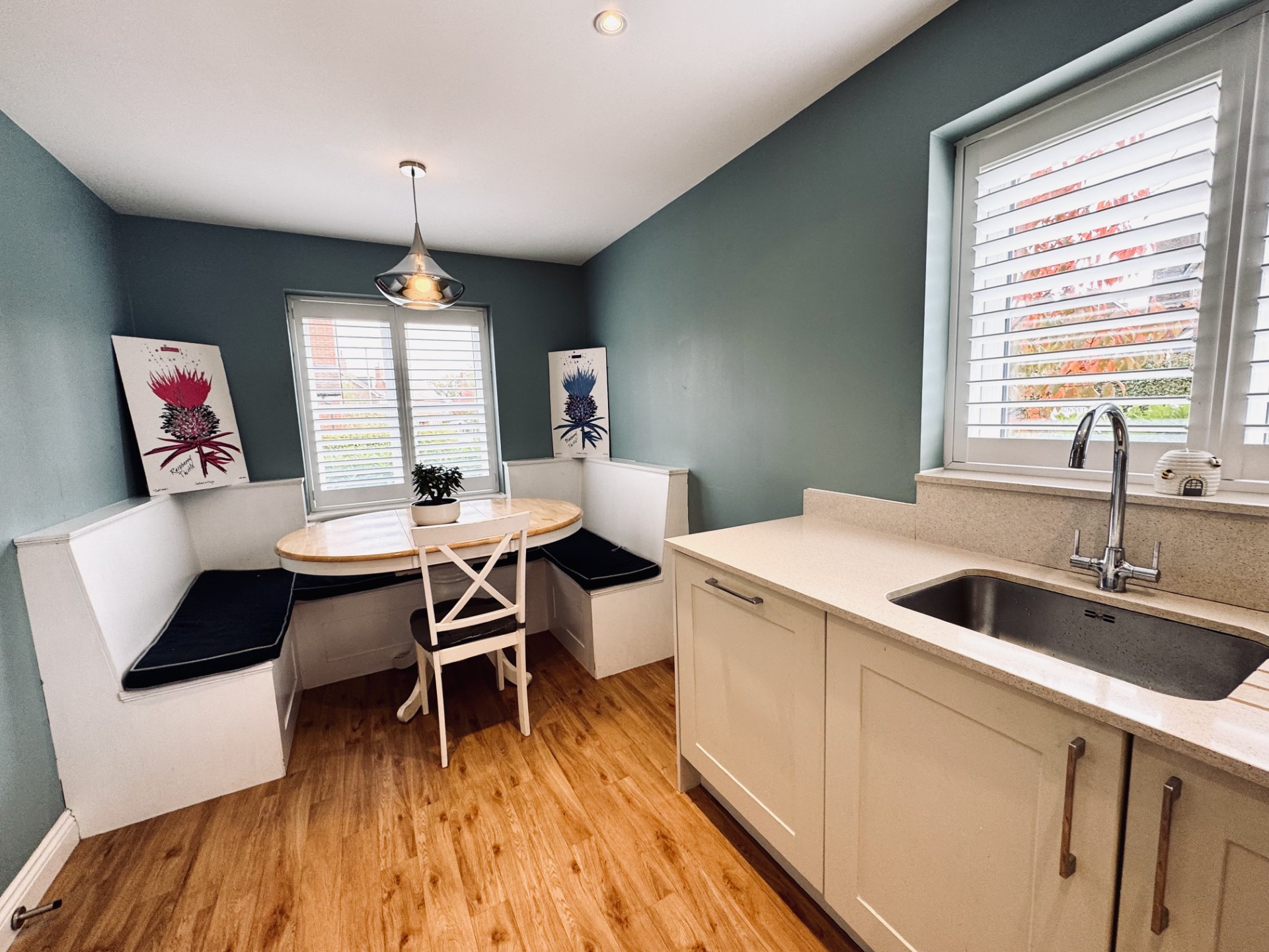 Images for Baldwin Close, Hartley Wintney