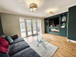 Images for Baldwin Close, Hartley Wintney