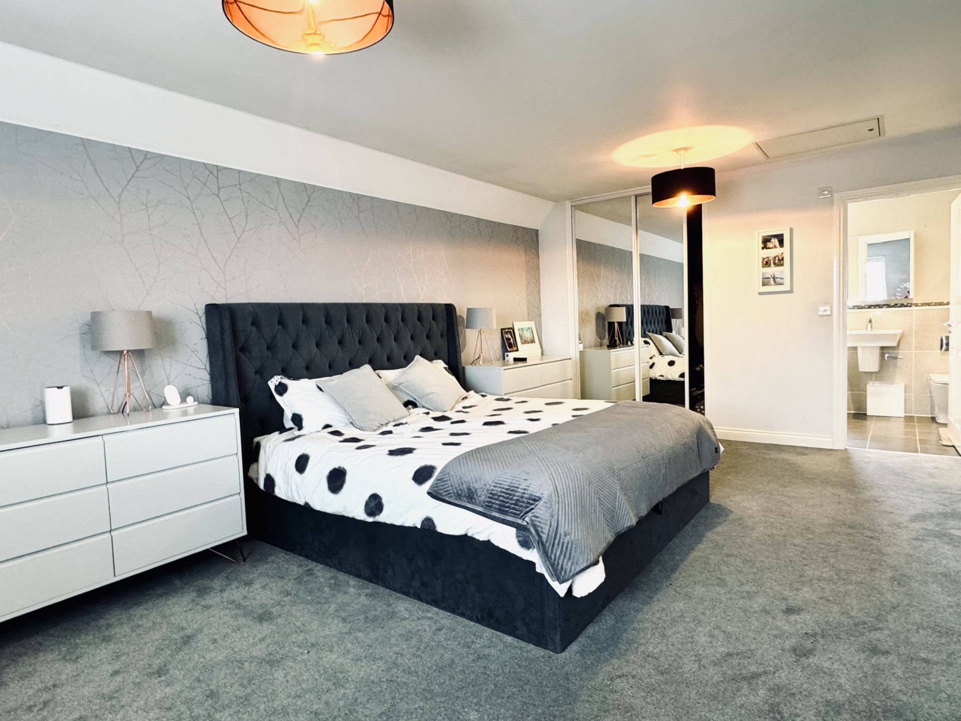 Images for Baldwin Close, Hartley Wintney