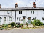 Images for Hunts Cottages, Hunts Common, Hartley Wintney