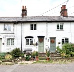 Images for Hunts Cottages, Hunts Common, Hartley Wintney