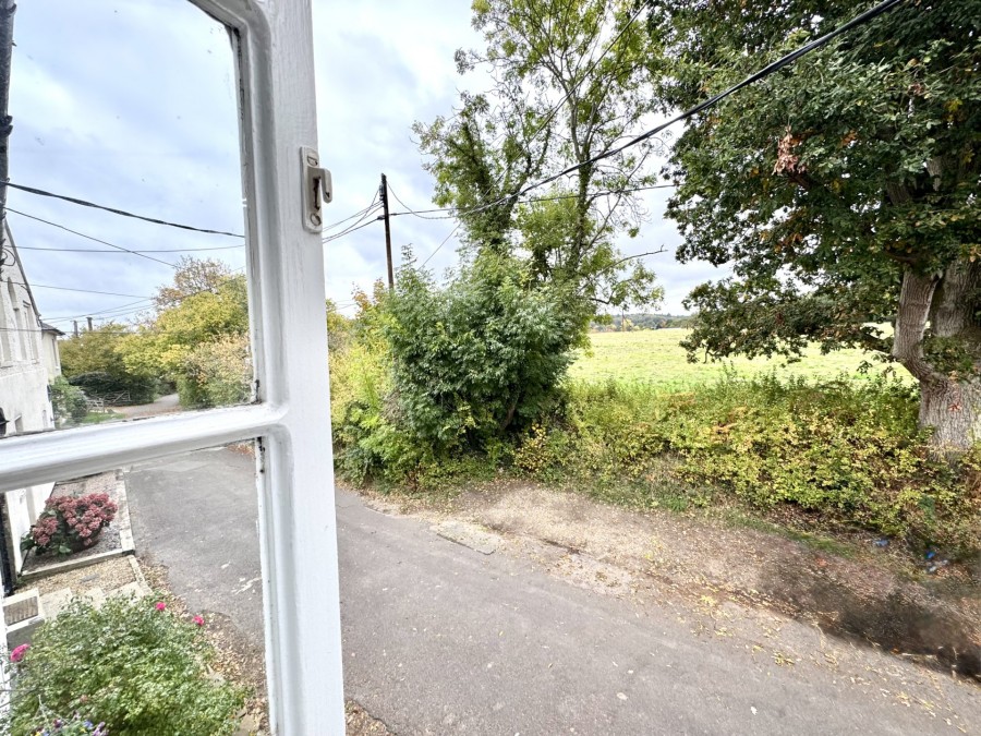 Images for Hunts Cottages, Hunts Common, Hartley Wintney