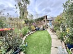 Images for Hunts Cottages, Hunts Common, Hartley Wintney