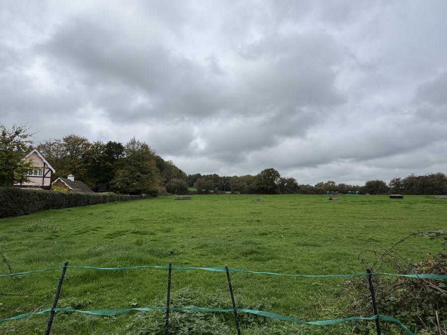 Images for Hunts Cottages, Hunts Common, Hartley Wintney