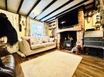 Images for Hunts Cottages, Hunts Common, Hartley Wintney