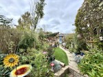 Images for Hunts Cottages, Hunts Common, Hartley Wintney