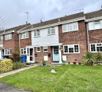 Images for Harebell Close, Hartley Wintney