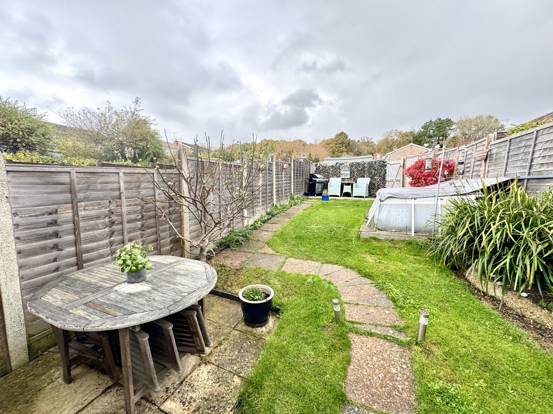 Images for Harebell Close, Hartley Wintney