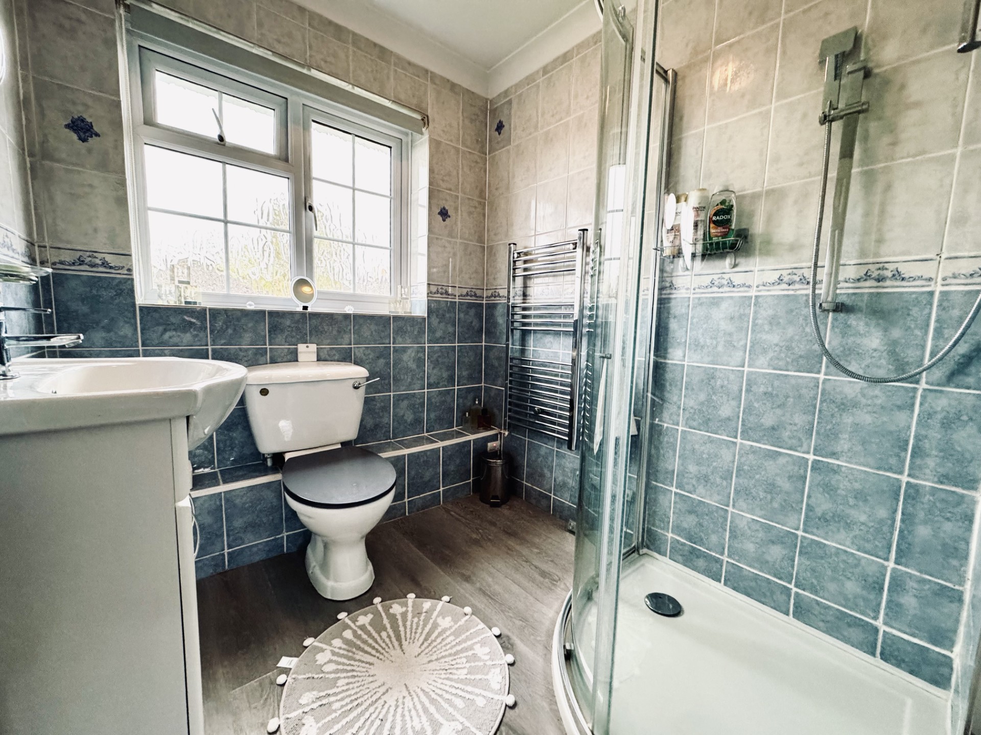 Images for Harebell Close, Hartley Wintney