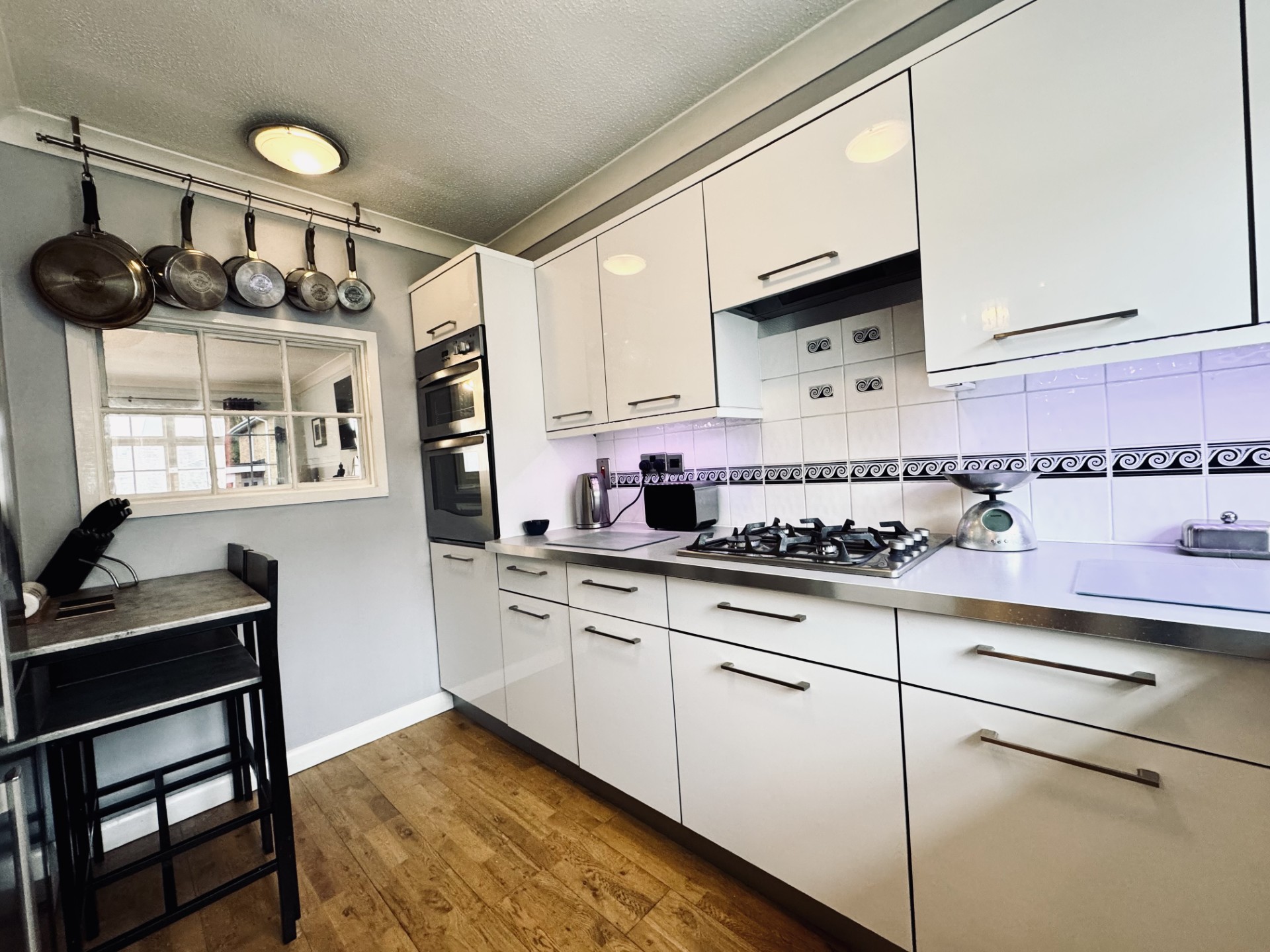 Images for Harebell Close, Hartley Wintney